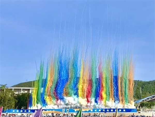 b870e8518e0f51feaf231edb2cbca58b.jpg b870e8518e0f51feaf231edb2cbca58b.jpg