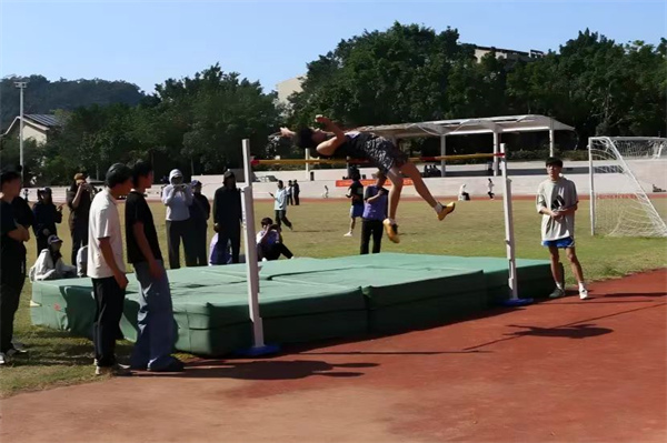 43705606604c56a8648434369b8a9123.jpg 43705606604c56a8648434369b8a9123.jpg