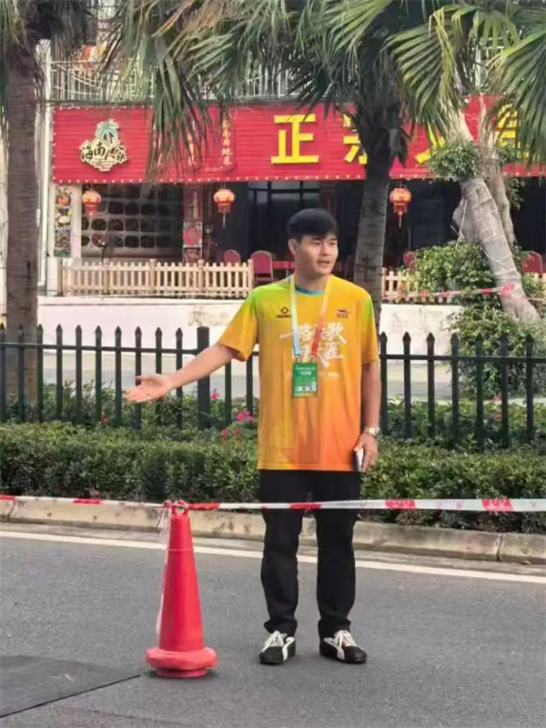 36d43ca77e8800cf79951256b414f6ef.jpg 36d43ca77e8800cf79951256b414f6ef.jpg