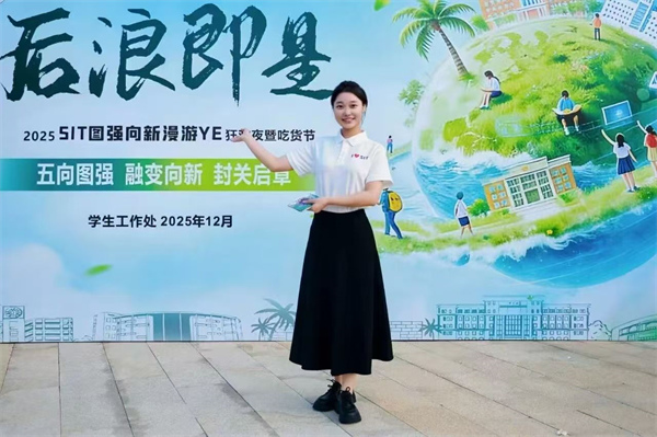 84c9f0f1b1b3612707c29e2d1e0fd21b.jpg 84c9f0f1b1b3612707c29e2d1e0fd21b.jpg