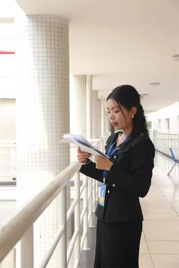 cef3c4347fe5b9651136a6bebbaed216.jpg cef3c4347fe5b9651136a6bebbaed216.jpg