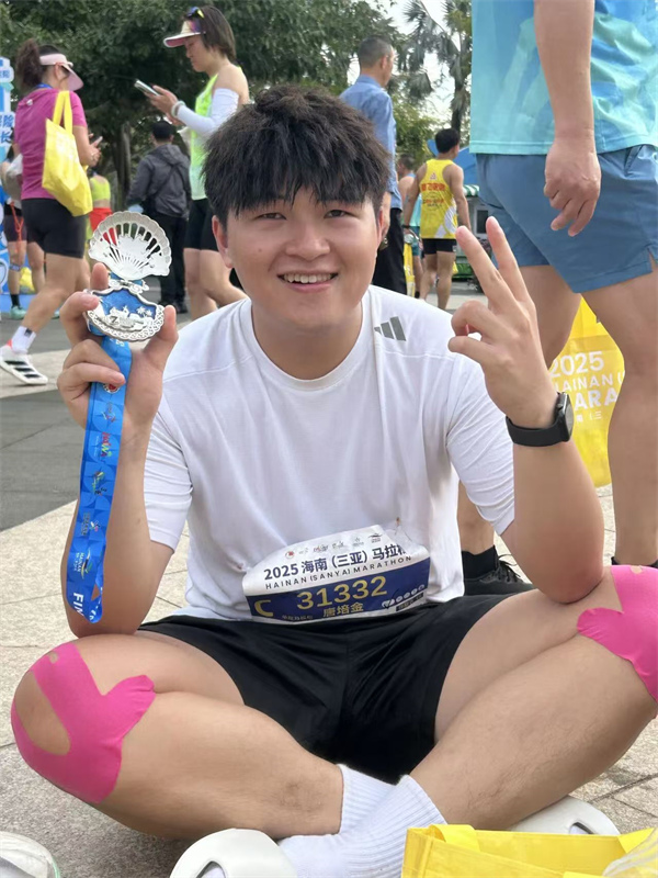 1b31c45f37db6e0d8849e0f5761bf3ed.jpg 1b31c45f37db6e0d8849e0f5761bf3ed.jpg