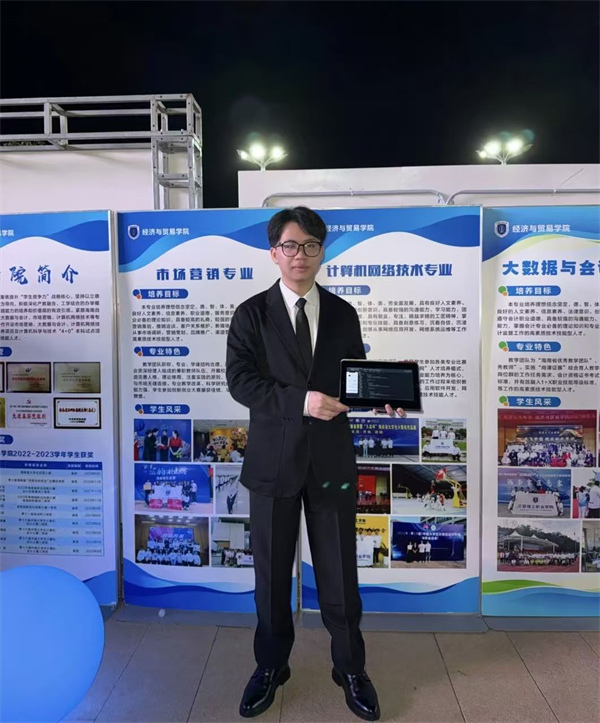 e3b796ef3563212d6af12ebf5f1a0d5e.jpg e3b796ef3563212d6af12ebf5f1a0d5e.jpg