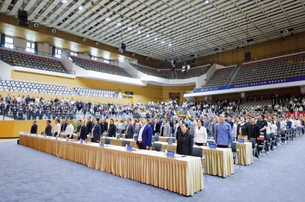 图片 3.jpg 图片 3.jpg