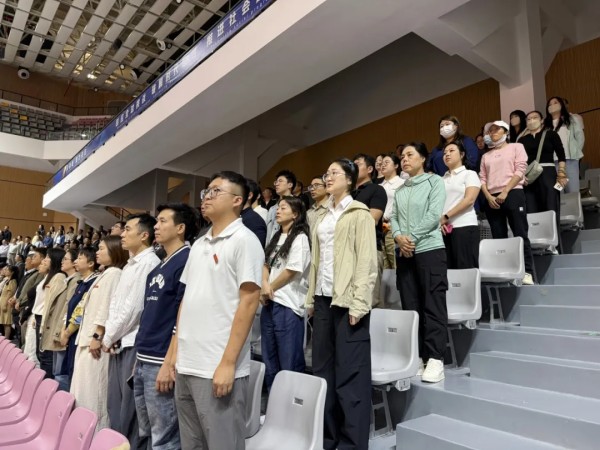 图片 4.jpg 图片 4.jpg