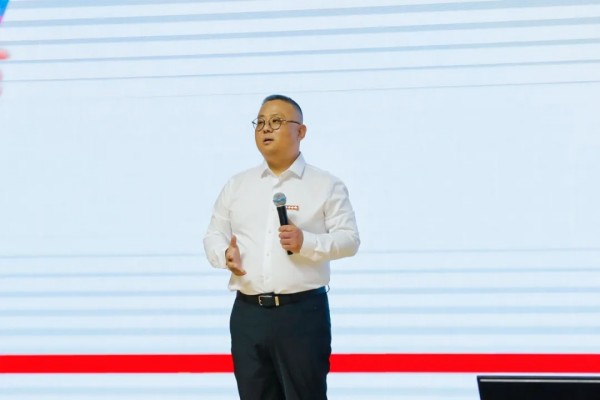 图片 5.jpg 图片 5.jpg