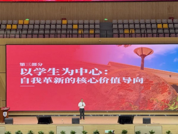 图片 7.jpg 图片 7.jpg