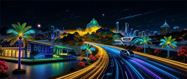 04ea3ca72344d6161359a3f2aeba854f.jpg 04ea3ca72344d6161359a3f2aeba854f.jpg