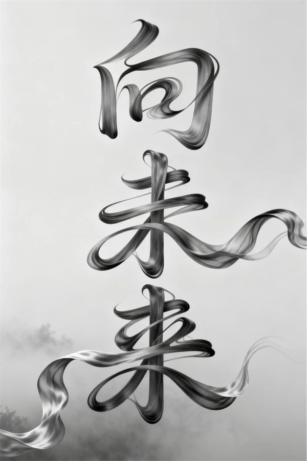 acbfbe7dcdd84dda105a9c8f6375cd18.jpg acbfbe7dcdd84dda105a9c8f6375cd18.jpg