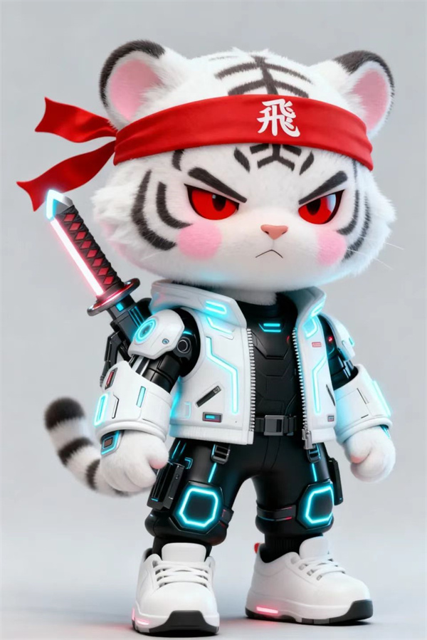 0940b28bf2899a3a73e33ce8d5d79dad.jpg 0940b28bf2899a3a73e33ce8d5d79dad.jpg