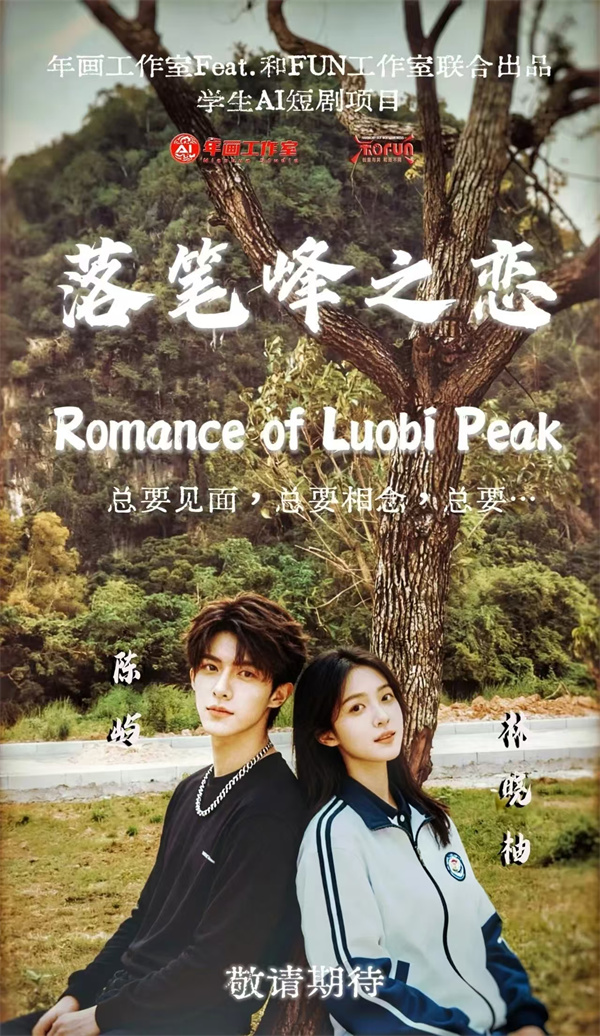 2ea9cb94520ce0f7ddc07066ebdd48de.jpg 2ea9cb94520ce0f7ddc07066ebdd48de.jpg