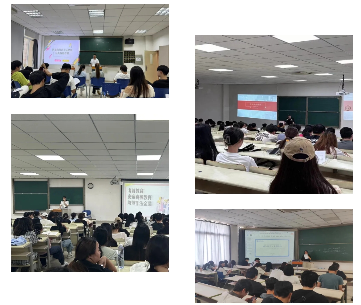 截图20260209160701.jpg 截图20260209160701.jpg