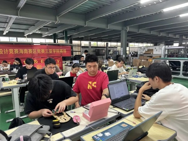 图片 1.jpg 图片 1.jpg