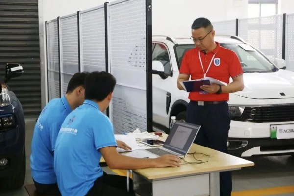 图片 3.jpg 图片 3.jpg