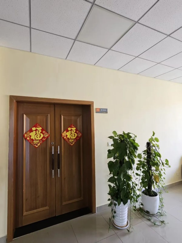 图片 2.jpg 图片 2.jpg