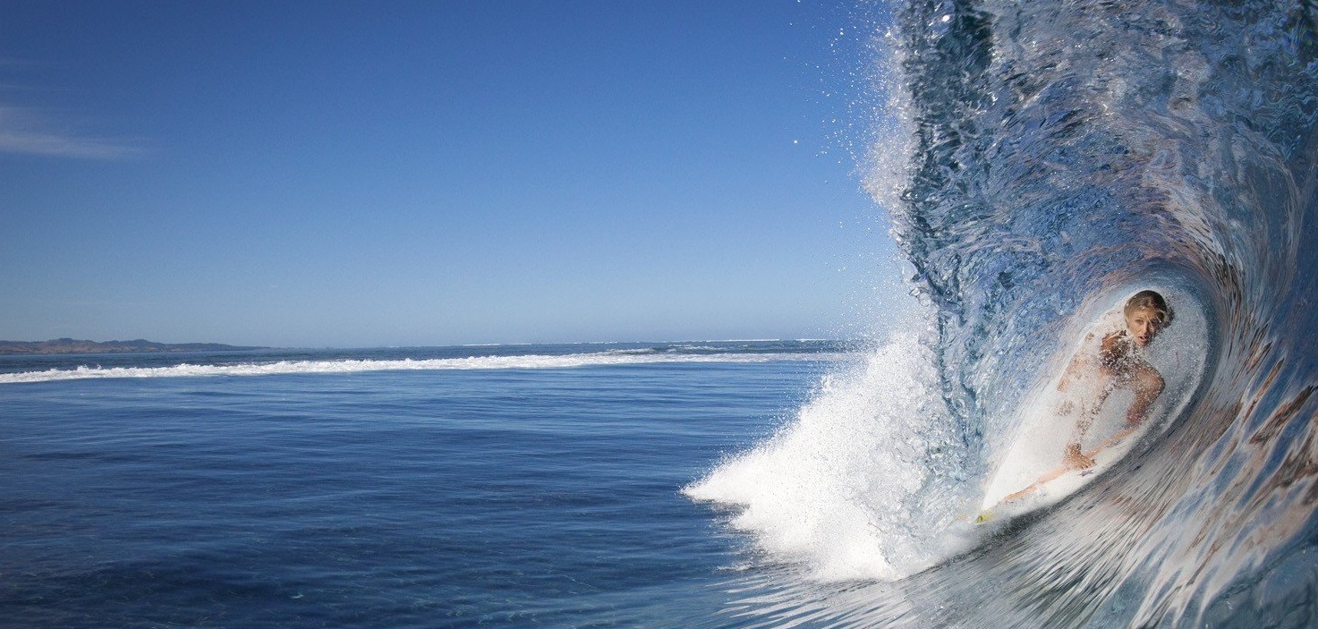 portfolio-6-1140x760