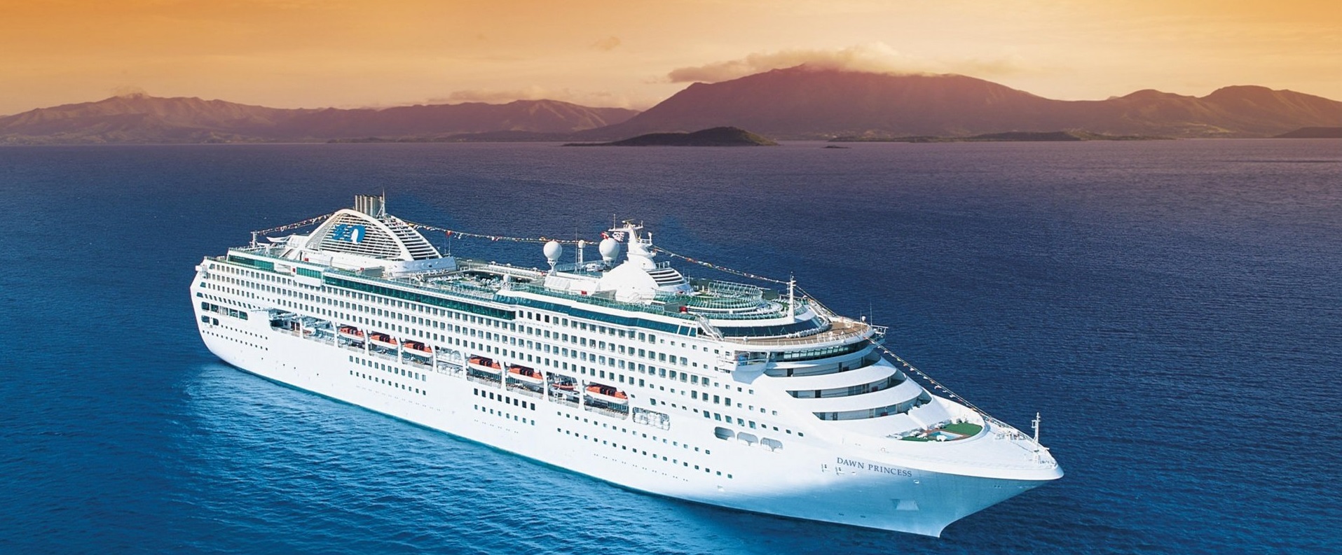 portfolio-6-1140x760