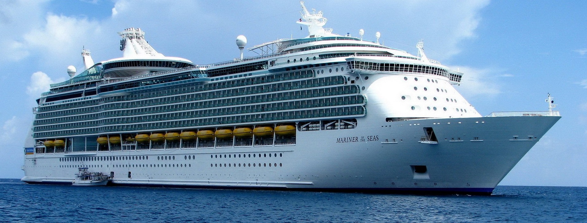 portfolio-6-1140x760