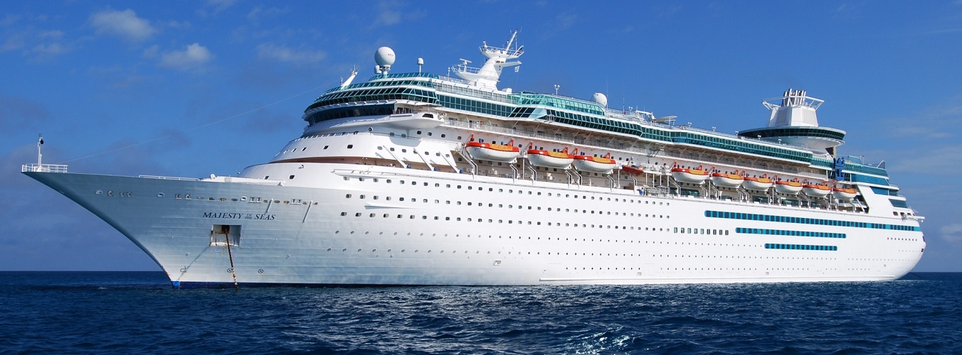 portfolio-6-1140x760