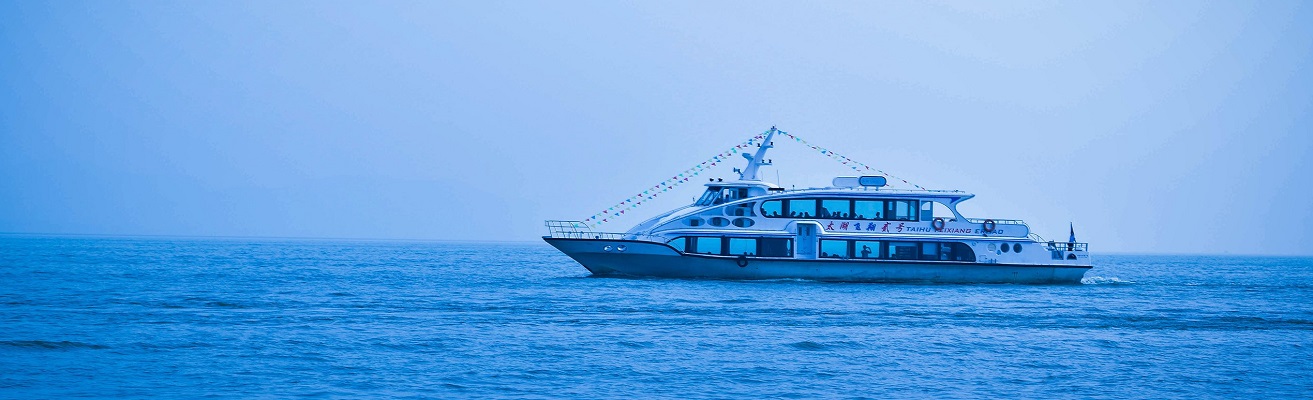 portfolio-6-1140x760