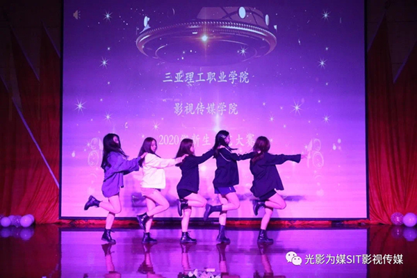 开场舞_副本.jpg