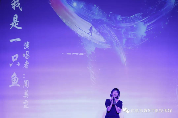 微信图片_20201213173331_副本.jpg