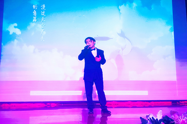 微信图片_20201213173005_副本.jpg