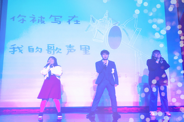 微信图片_20201213173012_副本.jpg