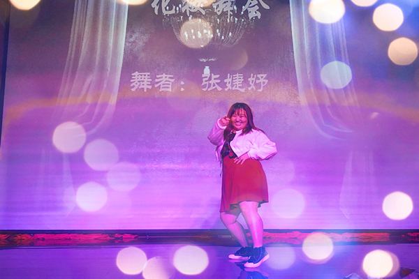 微信图片_20201213173055_副本.jpg