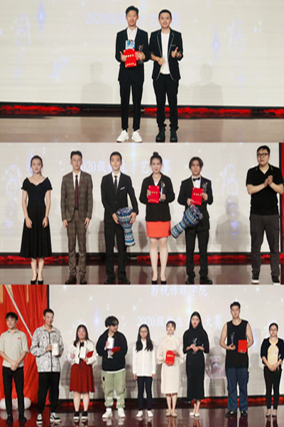 微信图片_20201213173103_副本.jpg