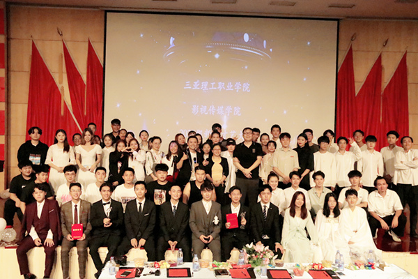 微信图片_20201213173109_副本.jpg