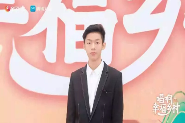 微信图片_20201213200752_副本.jpg