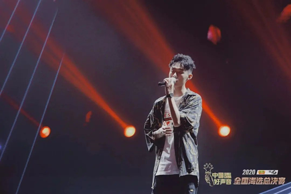 微信图片_20201213200839_副本.jpg