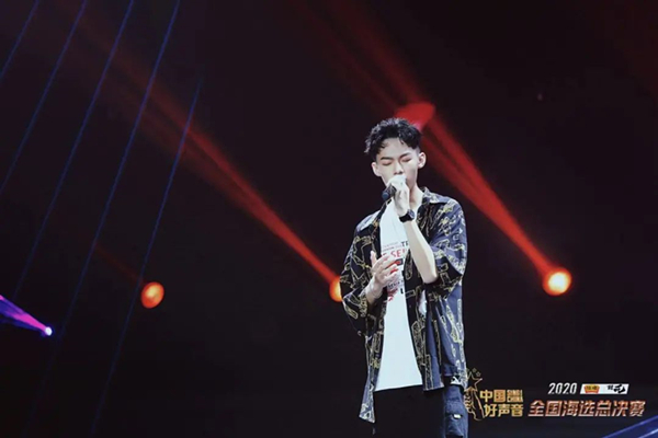 微信图片_20201213200823_副本.jpg