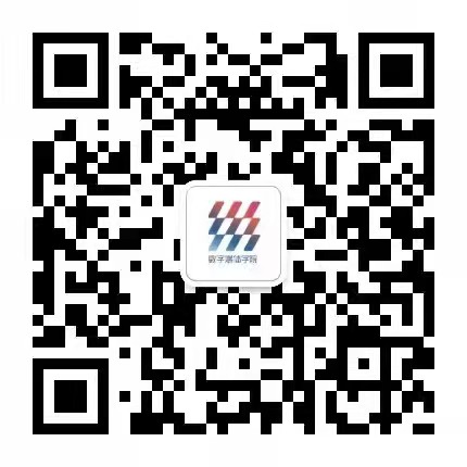 weixin.jpg