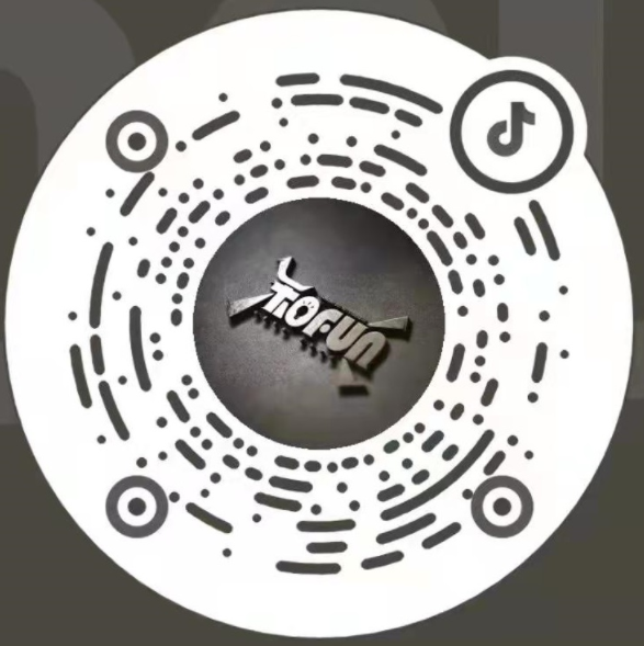 douyin.png