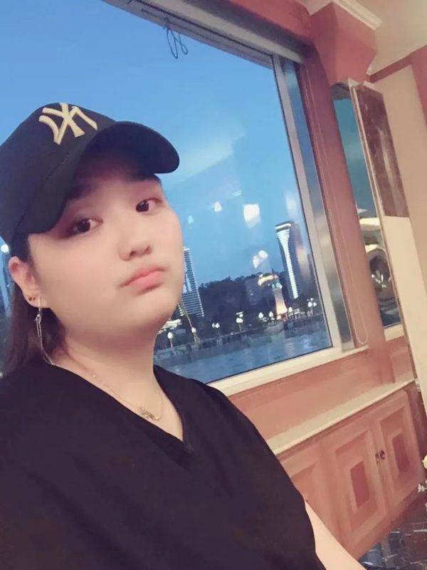 微信图片_20220831233349.jpg