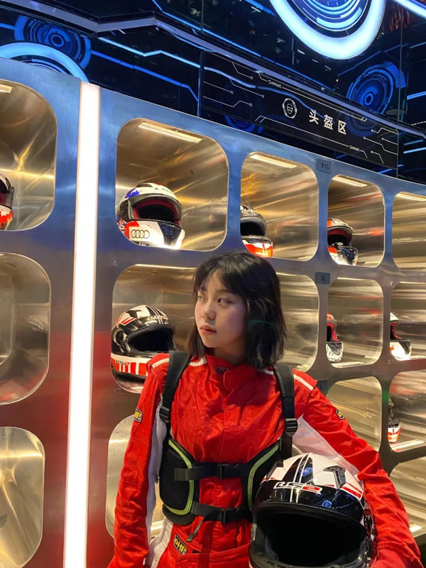微信图片_20220831233410.jpg