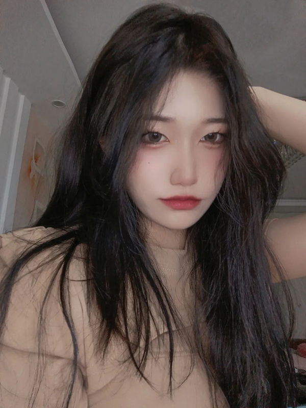 微信图片_20220831233416.jpg