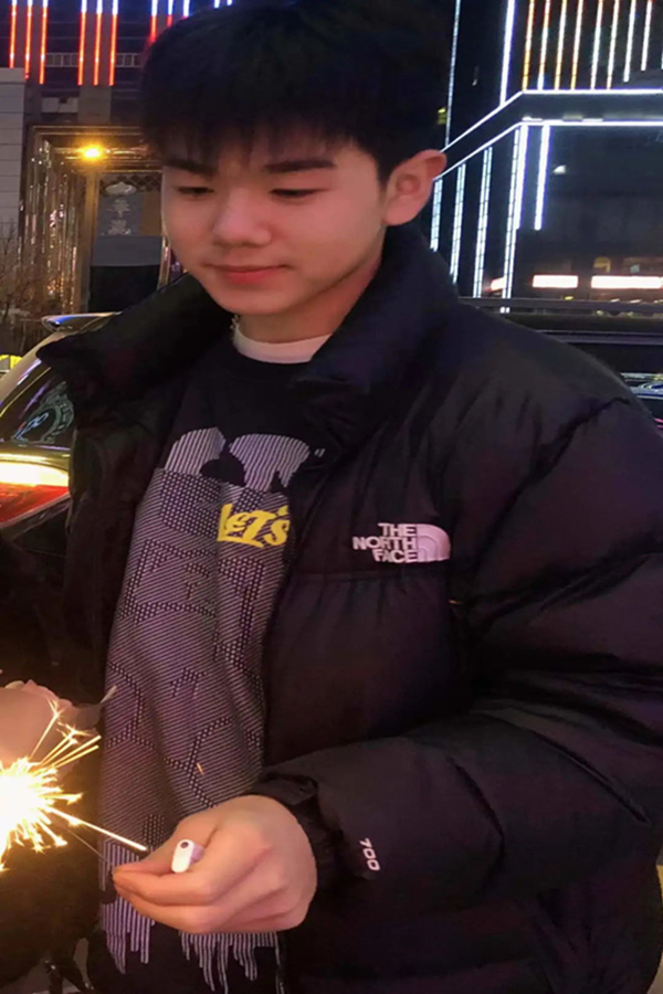 微信图片_20220831233425.jpg