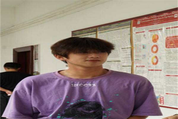 9706c734bed4bbb2891898dbb2fb414.png