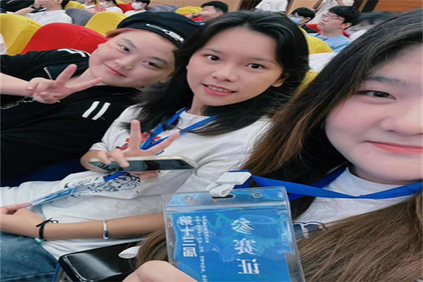 cd84e37367abb370c2a3f3b7ef9dd4a.png