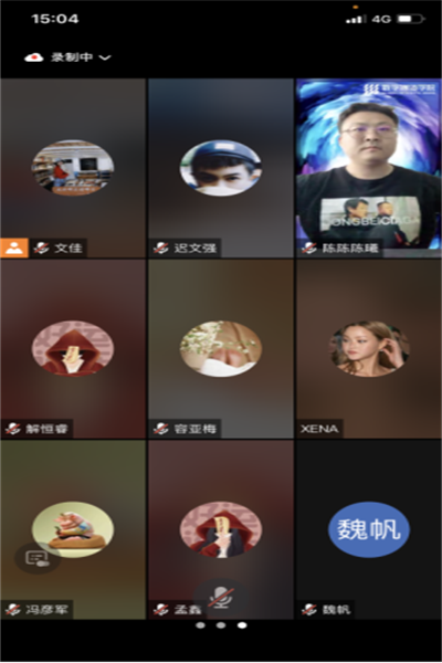 7b01de595c405f6fd1218424660c1c3.png