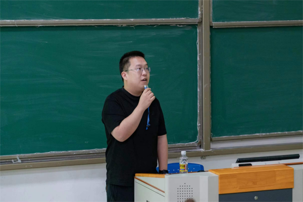 图片(1).png