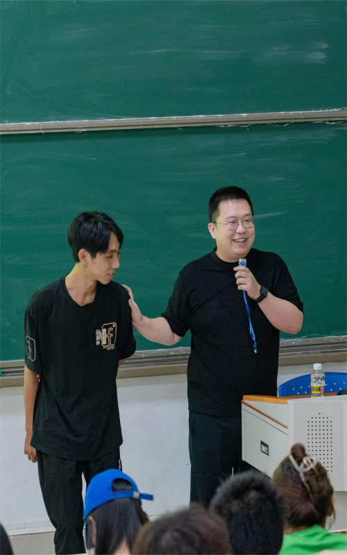 图片3(1).png
