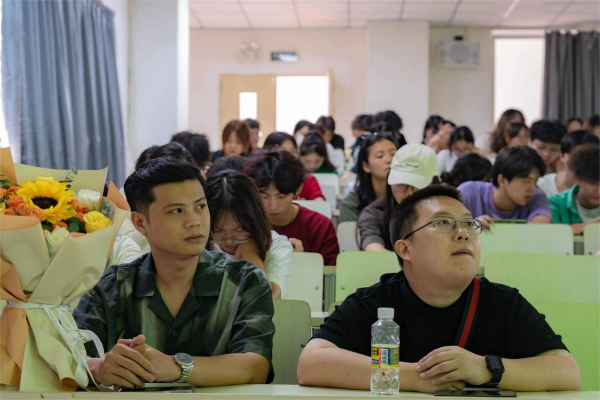图片5(1).png