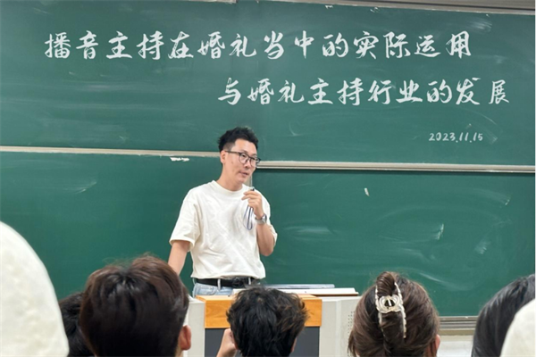 d88b5737c0d24291c36c304522ccd47.png