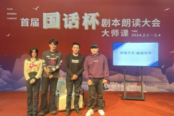 图片10.png