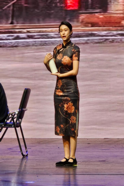图片13.png