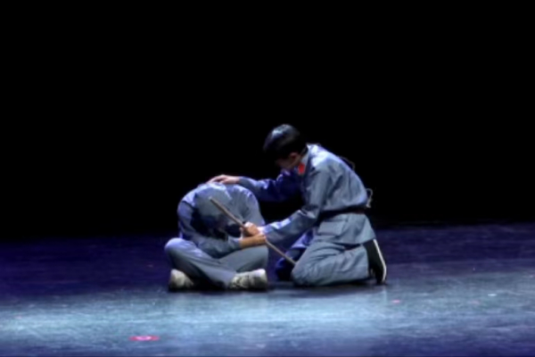图片15.png